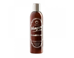 Morgan’s Conditioner — кондиціонер для волосся, 250 мл